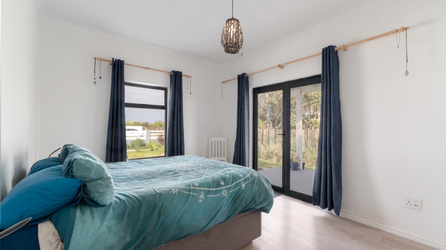 2 Bedroom Property for Sale in Bettys Bay Western Cape